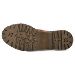 Flash Sale Bottines - CORINEO 41 Bottines