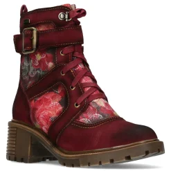Flash Sale Bottines - CORINEO 41 Bottines