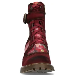 Flash Sale Bottines - CORINEO 41 Bottines