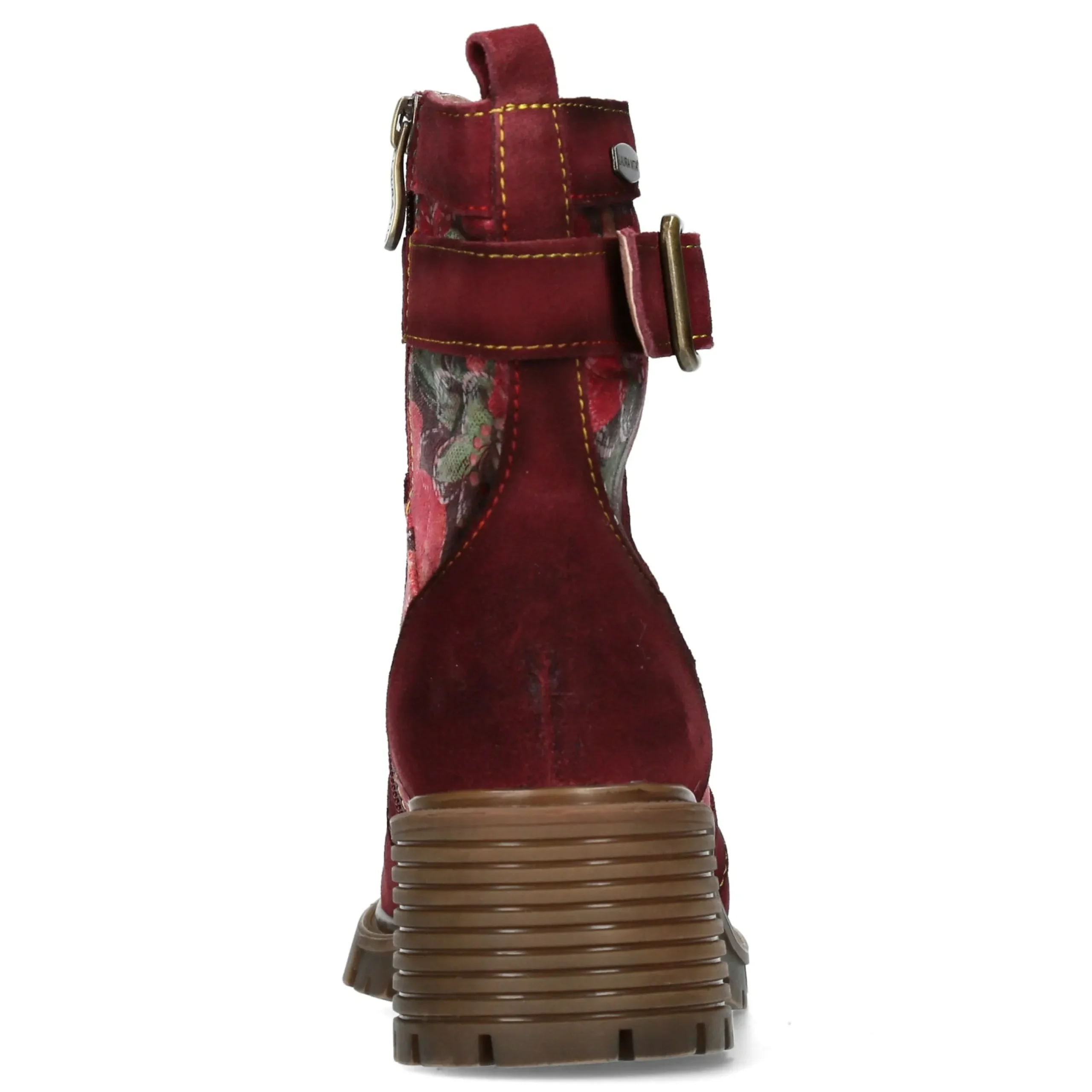 Flash Sale Bottines - CORINEO 41 Bottines