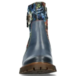 Shop Bottines - CORINEO 31 Bottines