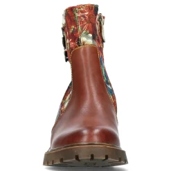 Shop Bottines - CORINEO 31 Bottines