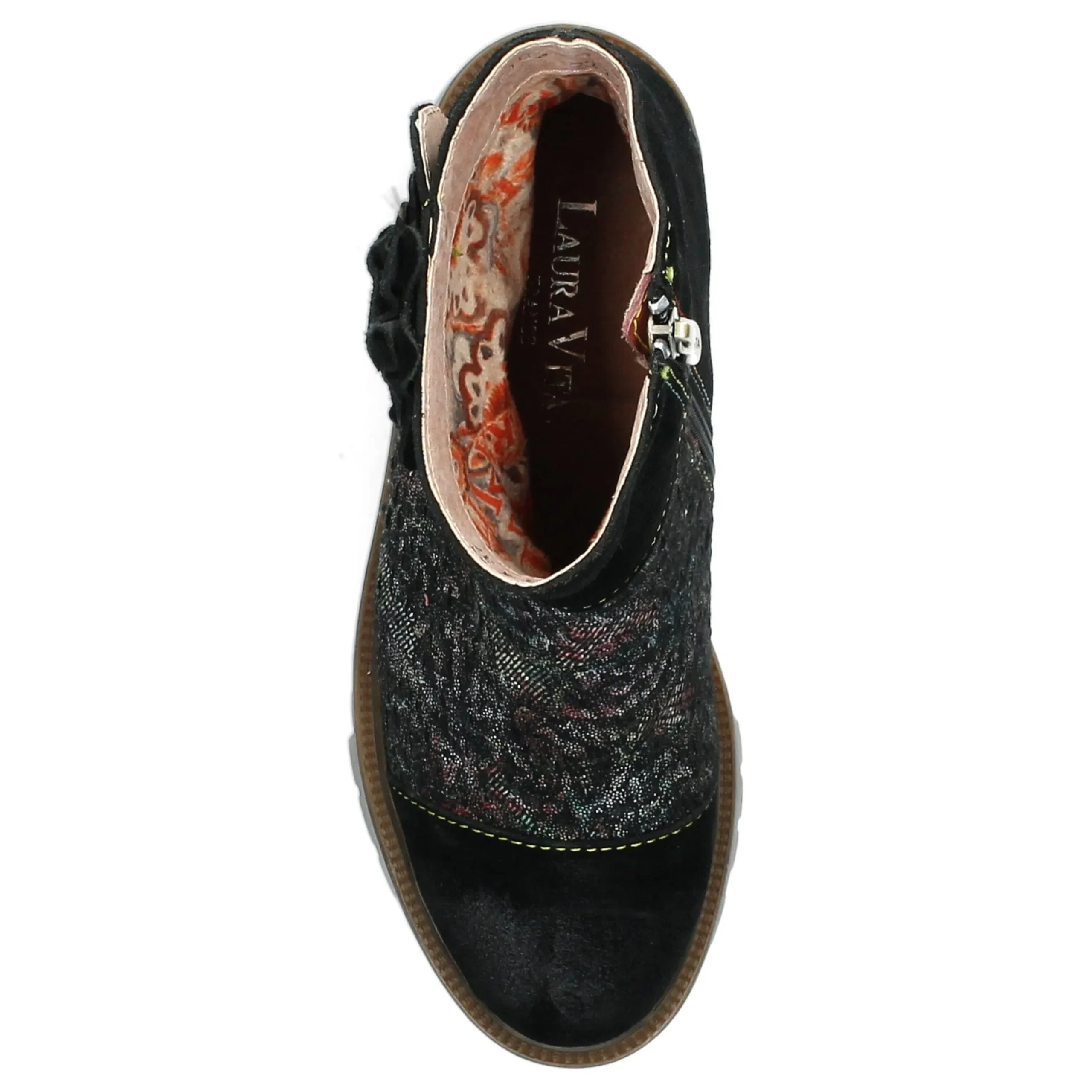 Best Bottines - CORINEO 44 Bottines