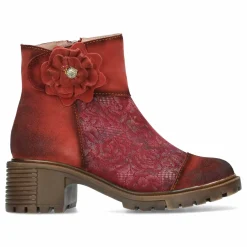 Best Bottines - CORINEO 44 Bottines