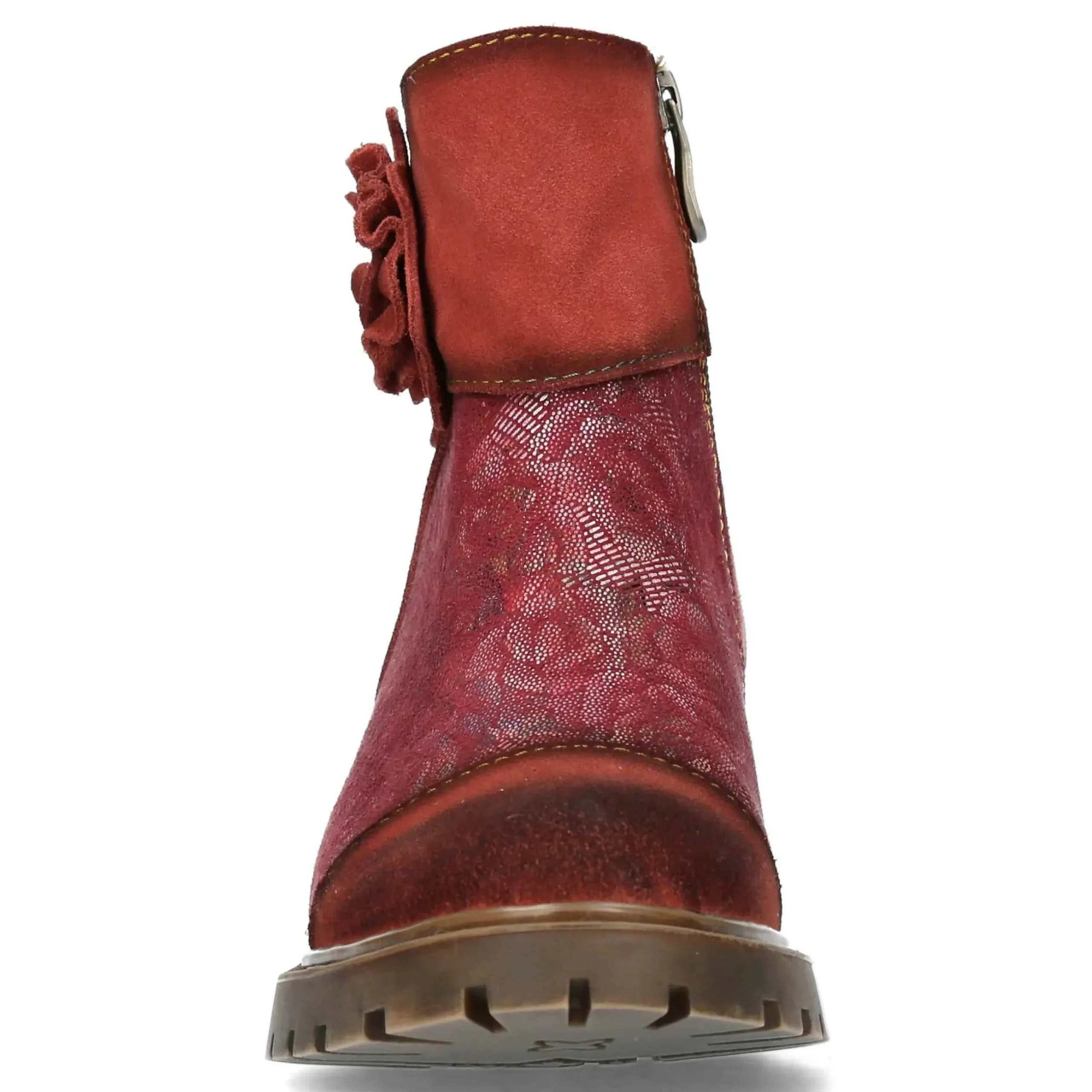 Best Bottines - CORINEO 44 Bottines
