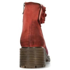 Best Bottines - CORINEO 44 Bottines