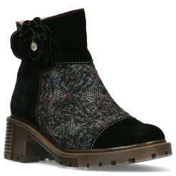 Best Bottines - CORINEO 44 Bottines