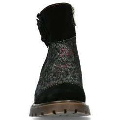 Best Bottines - CORINEO 44 Bottines
