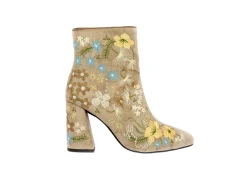 Outlet Bottines - EDIKA 05 Outlet Chaussures|Bottines