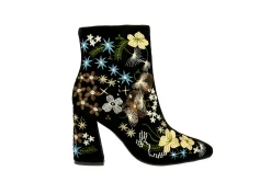 Outlet Bottines - EDIKA 05 Outlet Chaussures|Bottines