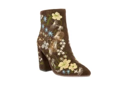 Outlet Bottines - EDIKA 05 Outlet Chaussures|Bottines