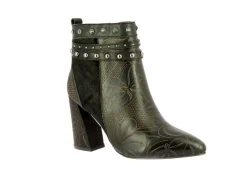 Store Bottines - EDIKA 01 Outlet Chaussures|Bottines