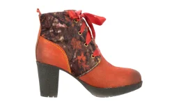 Online Bottines - EDWIGE 11 Outlet Chaussures|Bottines