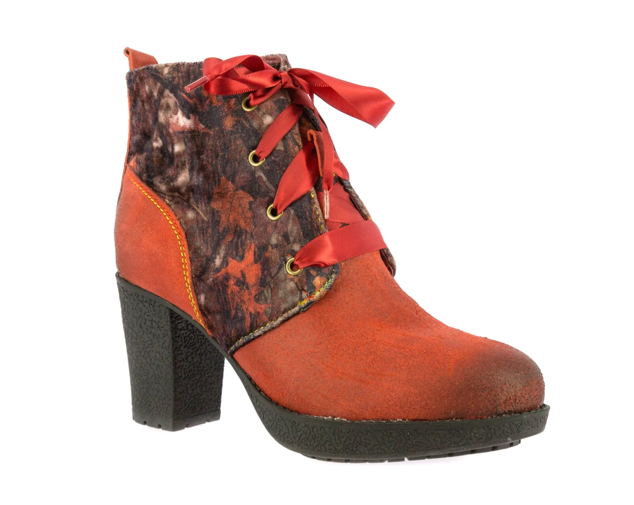 Online Bottines - EDWIGE 11 Outlet Chaussures|Bottines