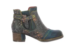 Online Bottines - EFFIE 01 Bottines