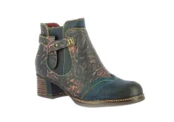 Online Bottines - EFFIE 01 Bottines