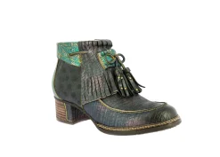 Cheap Bottines - EFFIE 05 Outlet Chaussures|Bottines