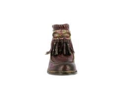 Cheap Bottines - EFFIE 05 Outlet Chaussures|Bottines