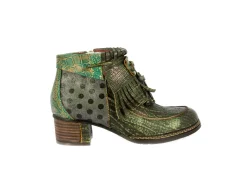 Cheap Bottines - EFFIE 05 Outlet Chaussures|Bottines
