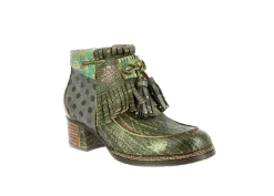 Cheap Bottines - EFFIE 05 Outlet Chaussures|Bottines