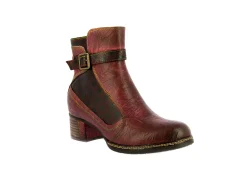 Online Bottines - EFFIE 03 Bottines