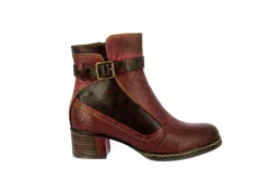 Online Bottines - EFFIE 03 Bottines