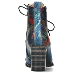 Online Bottines - ELCEAO 21 Bottines