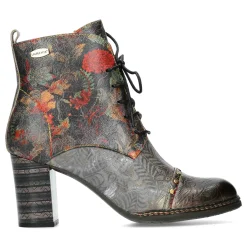 Online Bottines - ELCEAO 21 Bottines