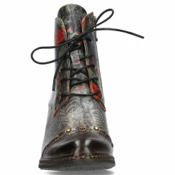 Online Bottines - ELCEAO 21 Bottines