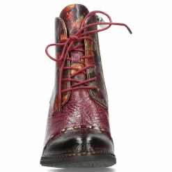 Online Bottines - ELCEAO 21 Bottines