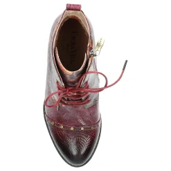 Online Bottines - ELCEAO 21 Bottines