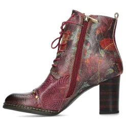 Online Bottines - ELCEAO 21 Bottines