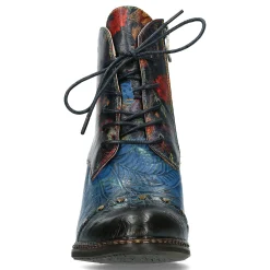 Online Bottines - ELCEAO 21 Bottines