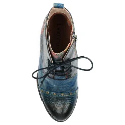 Online Bottines - ELCEAO 21 Bottines