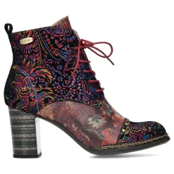 Flash Sale Bottines - ELCEAO 21 Bottines