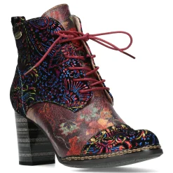 Flash Sale Bottines - ELCEAO 21 Bottines