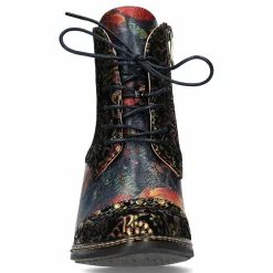 Flash Sale Bottines - ELCEAO 21 Bottines
