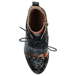 Flash Sale Bottines - ELCEAO 21 Bottines
