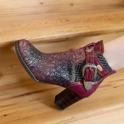Flash Sale Bottines - ELCEAO 31 Bottines