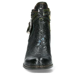 Flash Sale Bottines - ELCEAO 31 Bottines