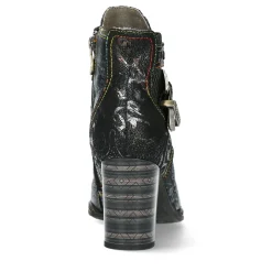 Flash Sale Bottines - ELCEAO 31 Bottines