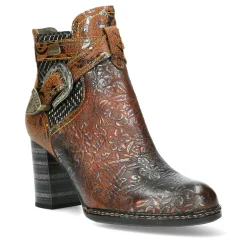 Flash Sale Bottines - ELCEAO 31 Bottines