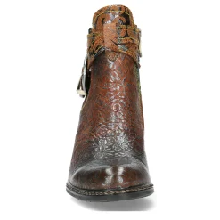 Flash Sale Bottines - ELCEAO 31 Bottines