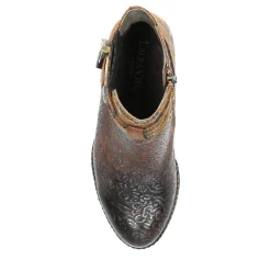 Flash Sale Bottines - ELCEAO 31 Bottines