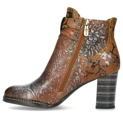 Flash Sale Bottines - ELCEAO 31 Bottines