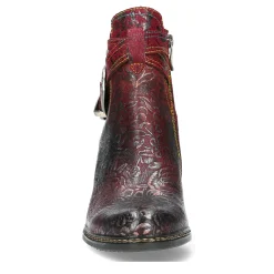 Flash Sale Bottines - ELCEAO 31 Bottines