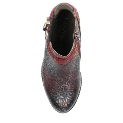 Flash Sale Bottines - ELCEAO 31 Bottines