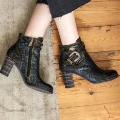 Flash Sale Bottines - ELCEAO 31 Bottines