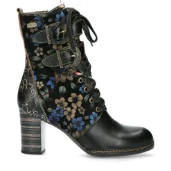 Shop Bottines - ELCEAO 37 Bottines