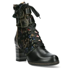 Shop Bottines - ELCEAO 37 Bottines